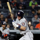 Coronavirus has postponed the inevitable for Alex Bregman and the Astros.